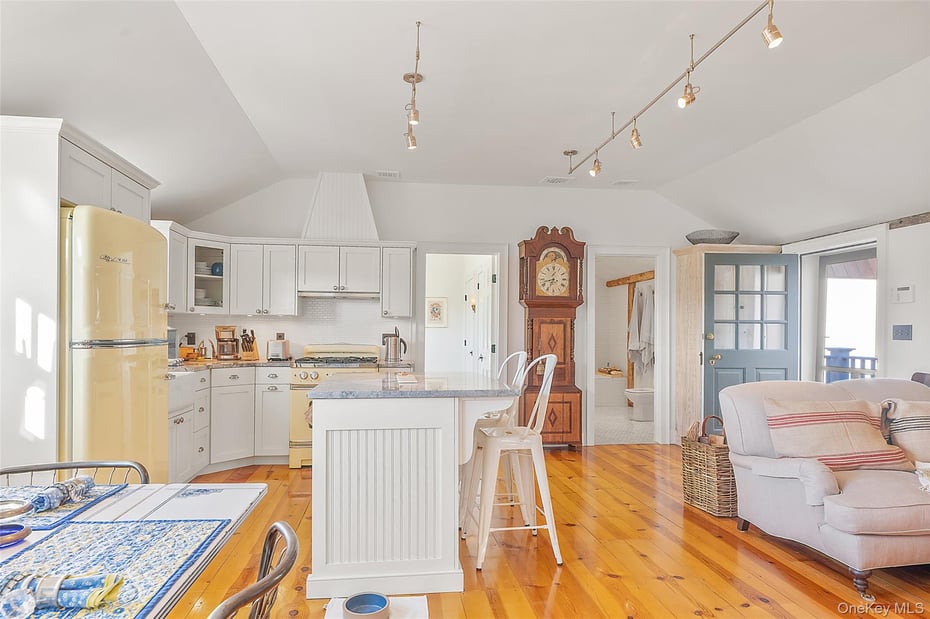 47 White Bridge Rd Photo 39