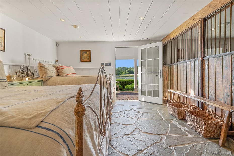 47 White Bridge Rd Photo 44