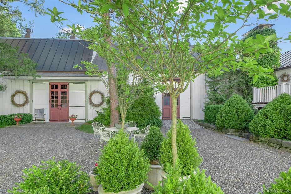 47 White Bridge Rd Photo 46