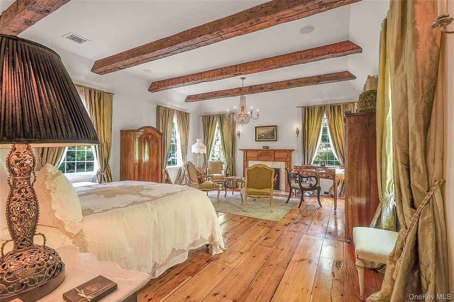 47 White Bridge Rd Photo 14