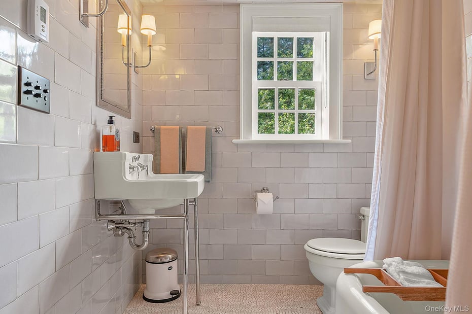 47 White Bridge Rd Photo 21