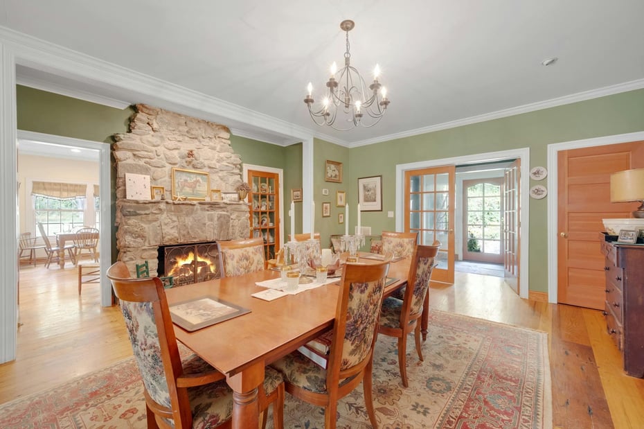 209 Hardscrabble Road Photo 12