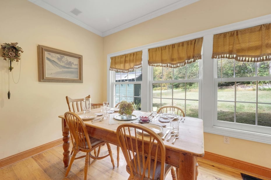 209 Hardscrabble Road Photo 6