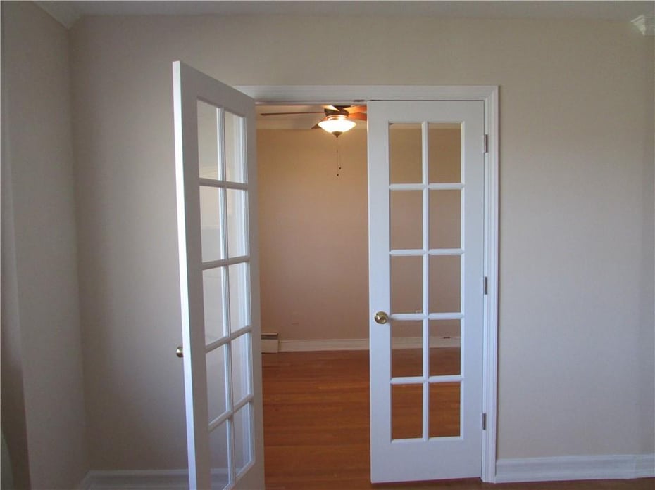 4 Consulate Drive  #4A Photo 7