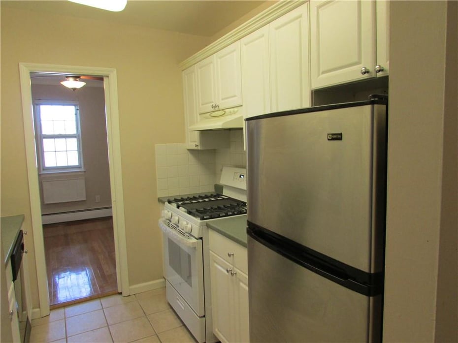 4 Consulate Drive  #4A Photo 2