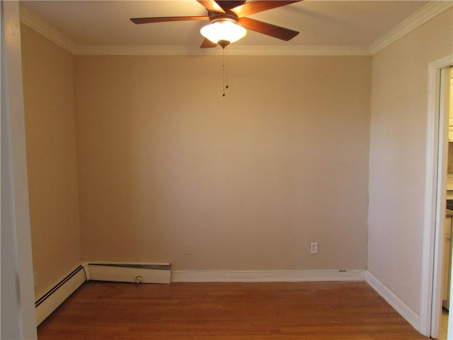4 Consulate Drive  #4A Photo 8