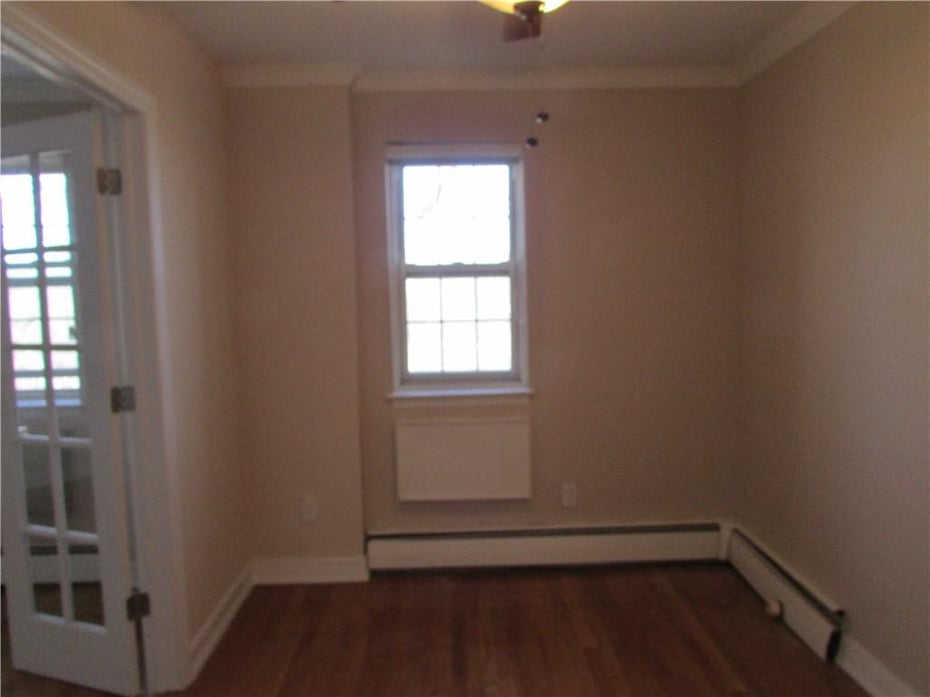 4 Consulate Drive  #4A Photo 9
