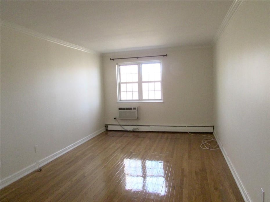 4 Consulate Drive  #4A Photo 11