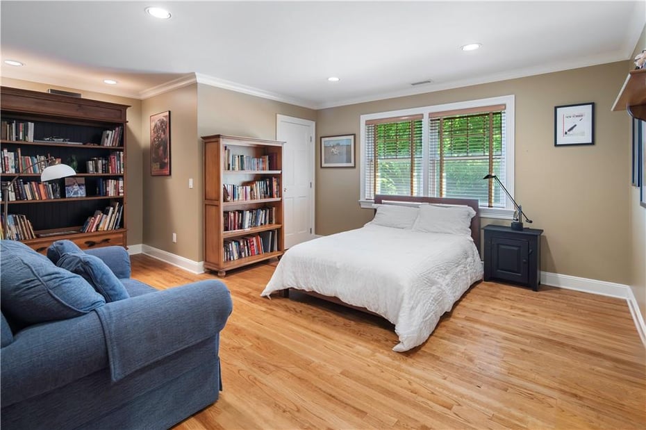 11 Wrights Mill Road Photo 17