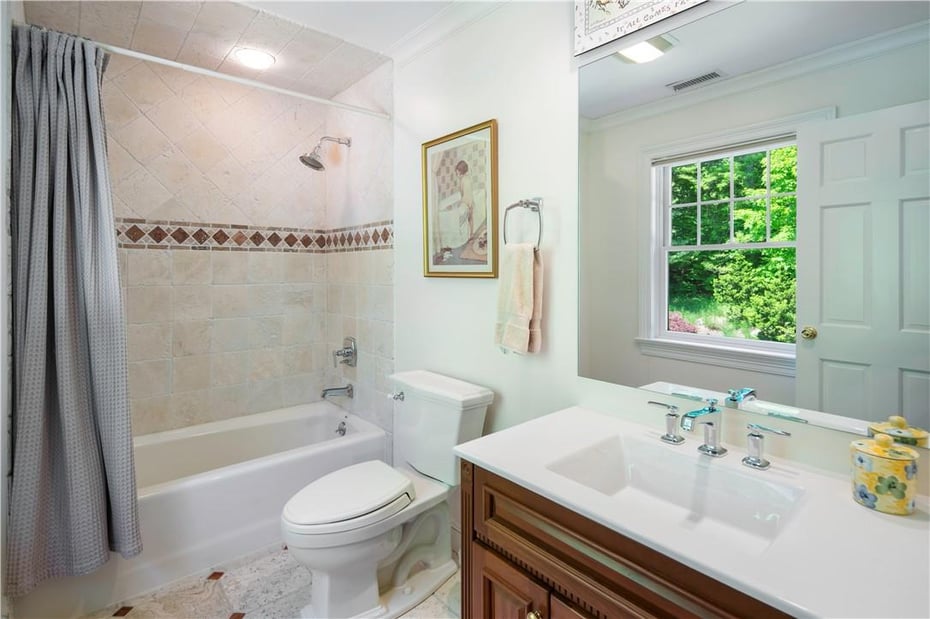 11 Wrights Mill Road Photo 20