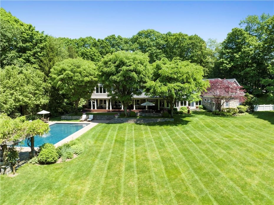 11 Wrights Mill Road Photo 2