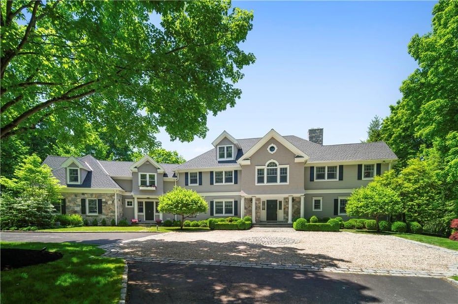 11 Wrights Mill Road Photo 1