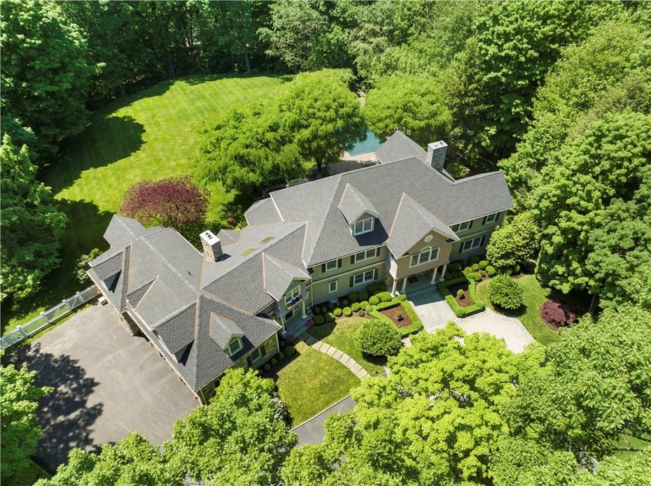 11 Wrights Mill Road Photo 31