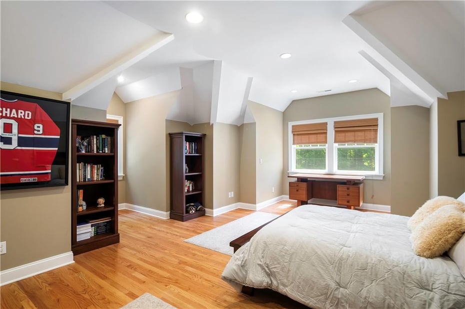 11 Wrights Mill Road Photo 19