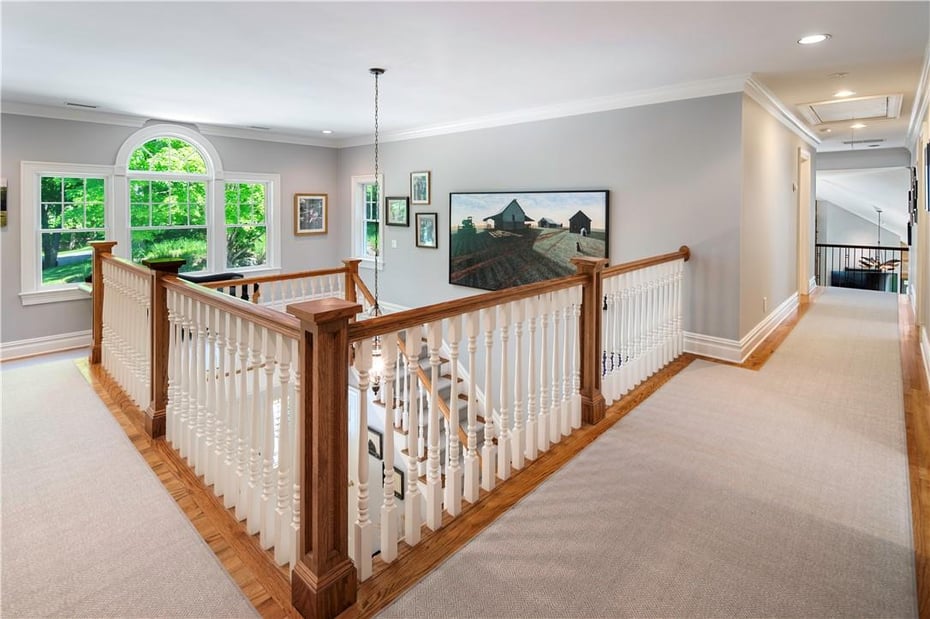 11 Wrights Mill Road Photo 15