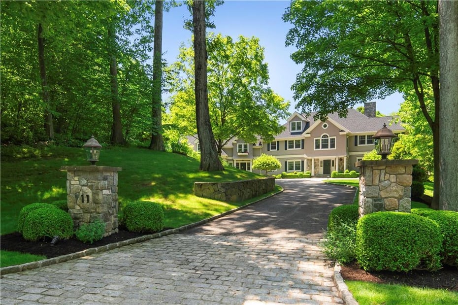 11 Wrights Mill Road Photo 35
