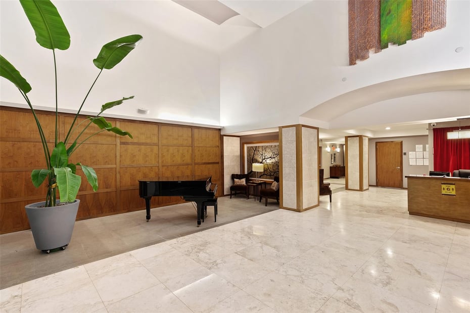 3220 Arlington Avenue  #3D Photo 15