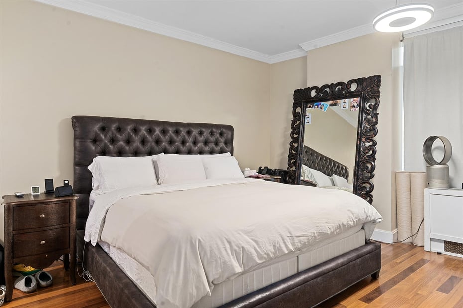 3220 Arlington Avenue  #3D Photo 6