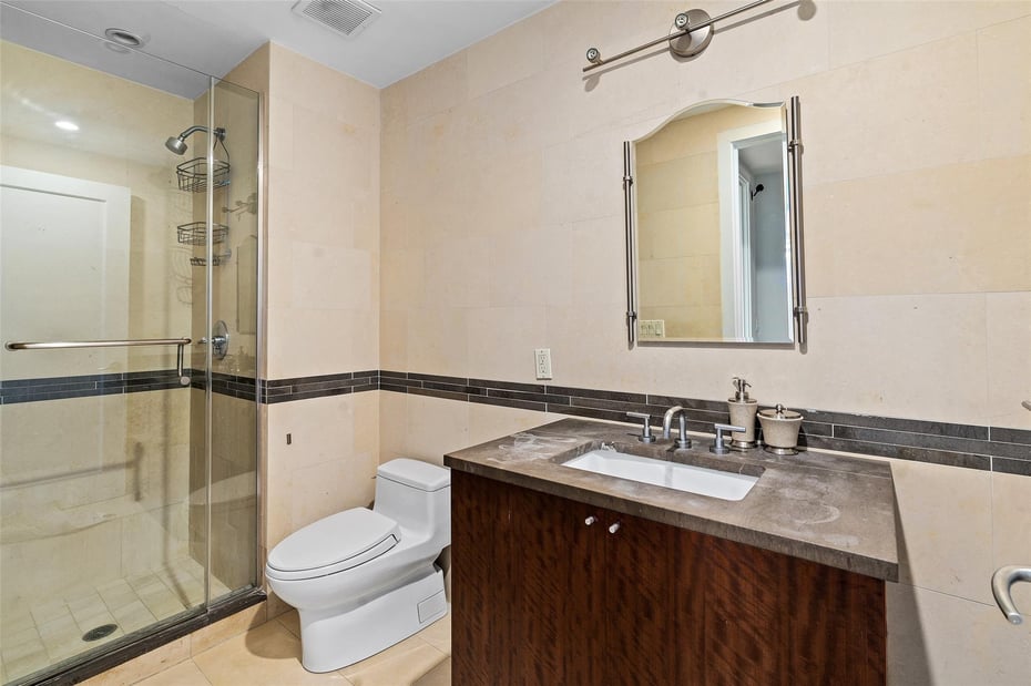 3220 Arlington Avenue  #3D Photo 8