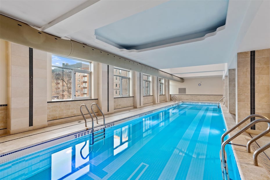 3220 Arlington Avenue  #3D Photo 9