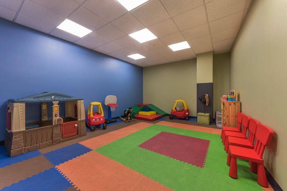 3220 Arlington Avenue  #3D Photo 14