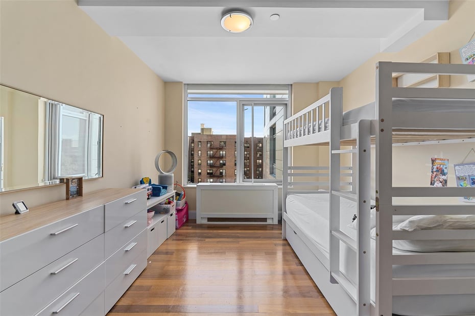 3220 Arlington Avenue  #3D Photo 7