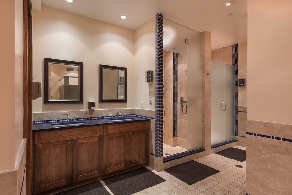 3220 Arlington Avenue  #3D Photo 10