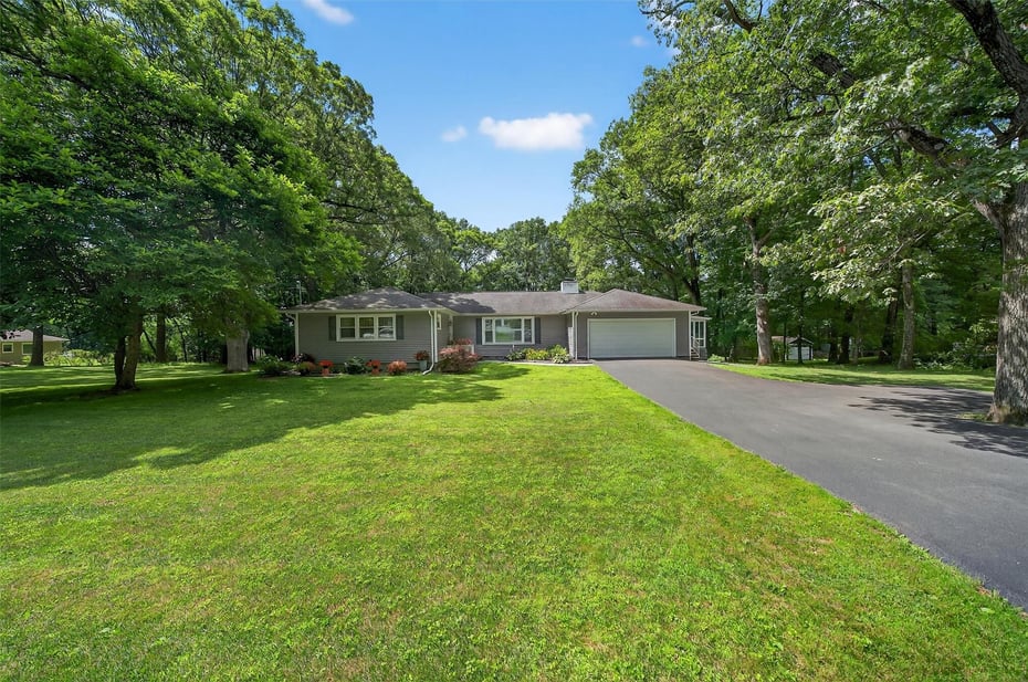 115 Dogwood Lane Photo 2