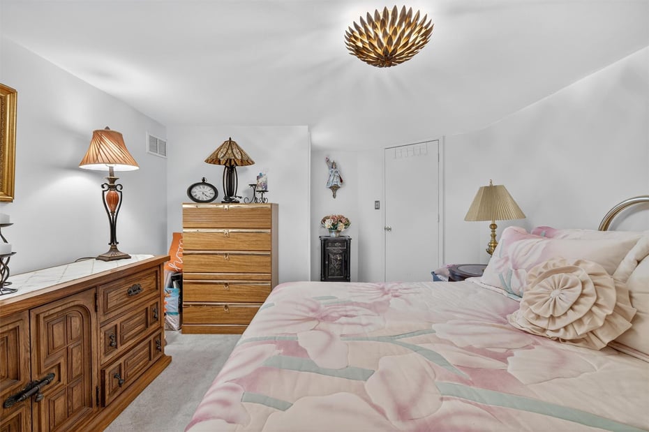 115 Dogwood Lane Photo 30