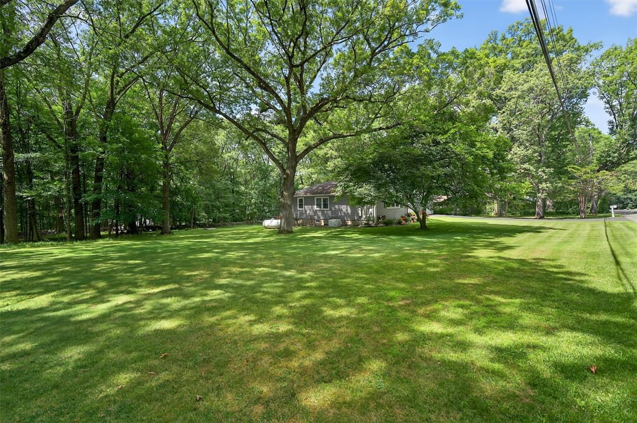 115 Dogwood Lane Photo 43
