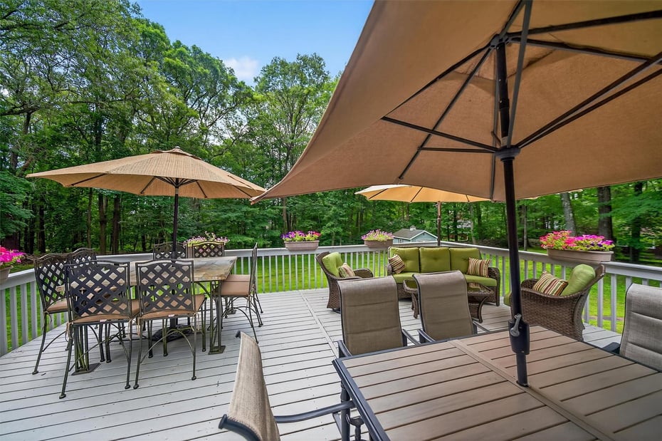 115 Dogwood Lane Photo 41