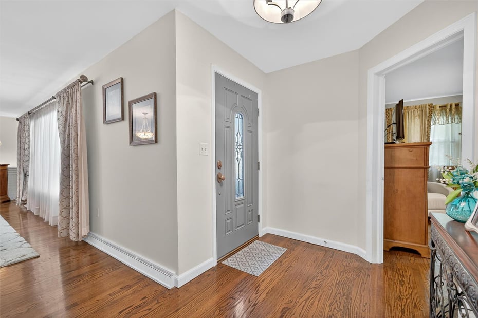 115 Dogwood Lane Photo 6