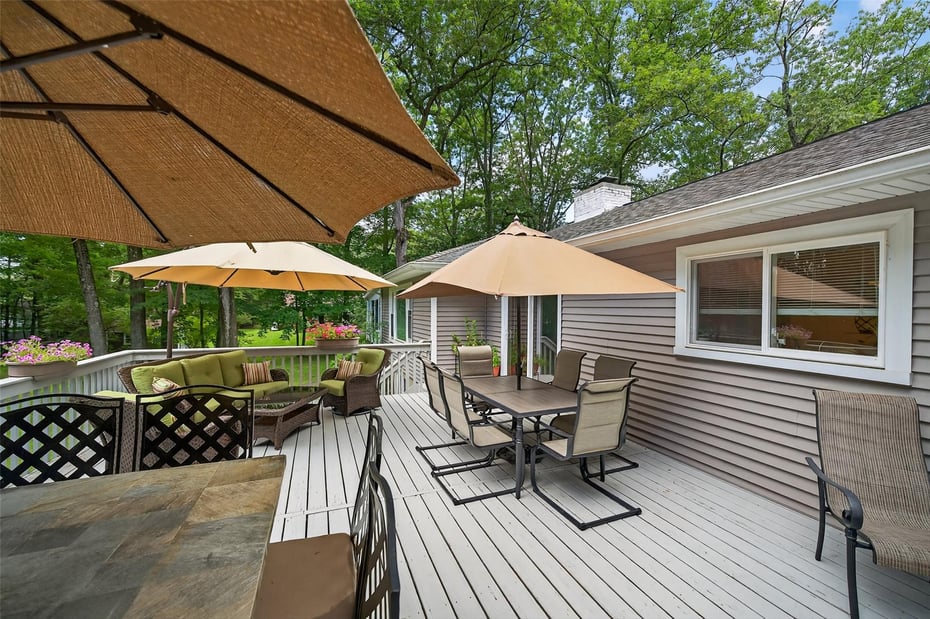 115 Dogwood Lane Photo 40