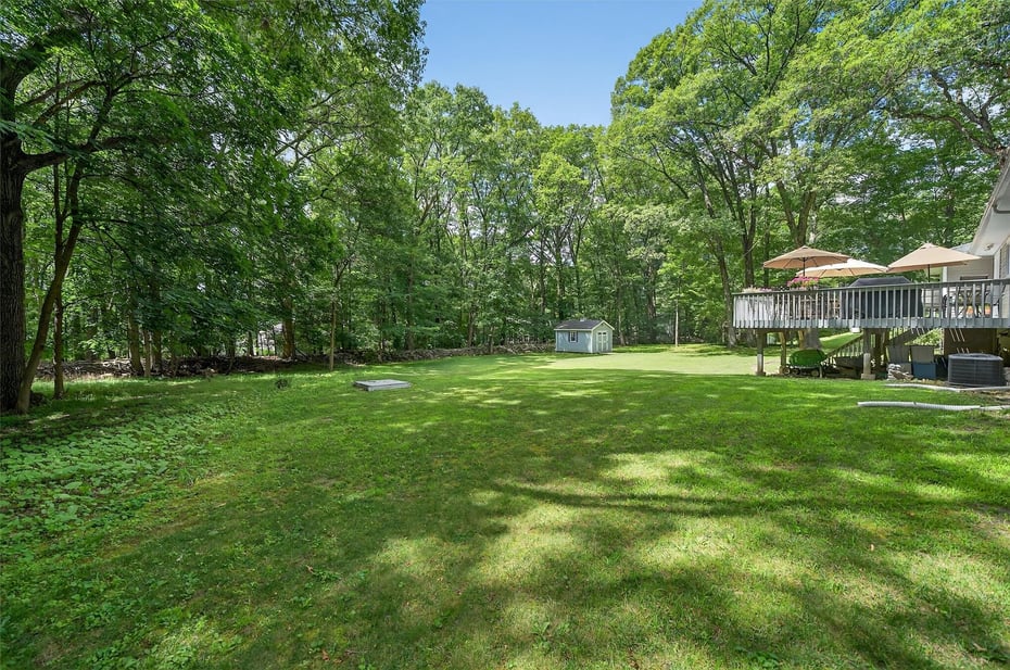115 Dogwood Lane Photo 44