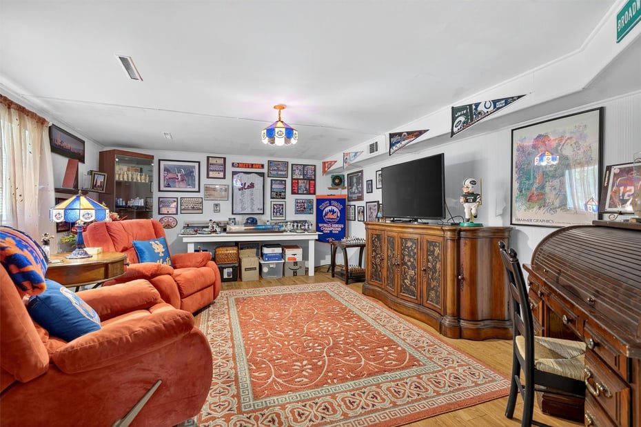 115 Dogwood Lane Photo 34