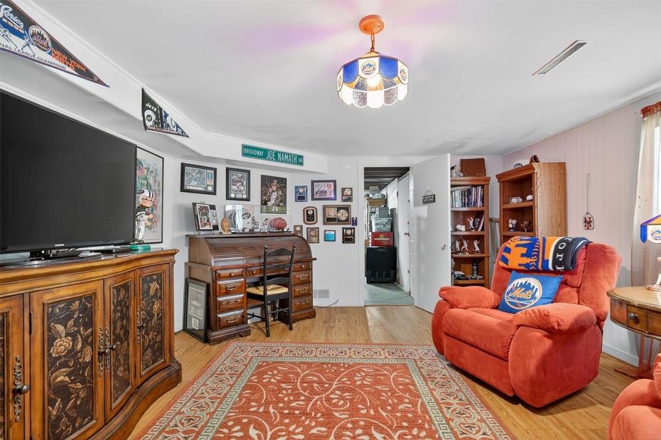 115 Dogwood Lane Photo 35