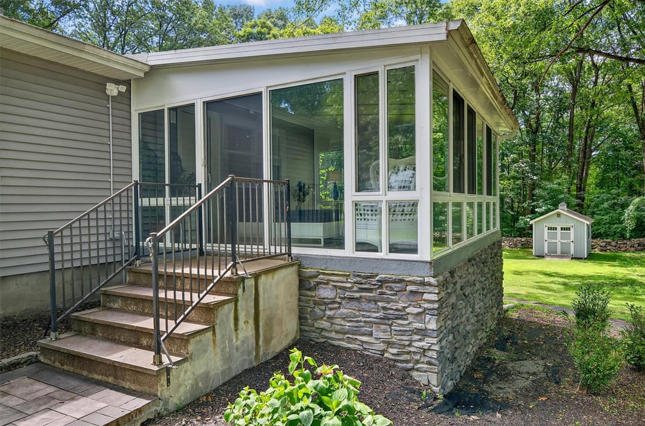 115 Dogwood Lane Photo 42