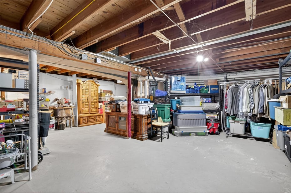 115 Dogwood Lane Photo 33