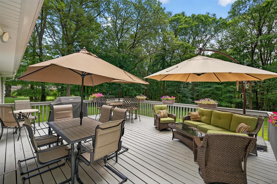 115 Dogwood Lane Photo 39