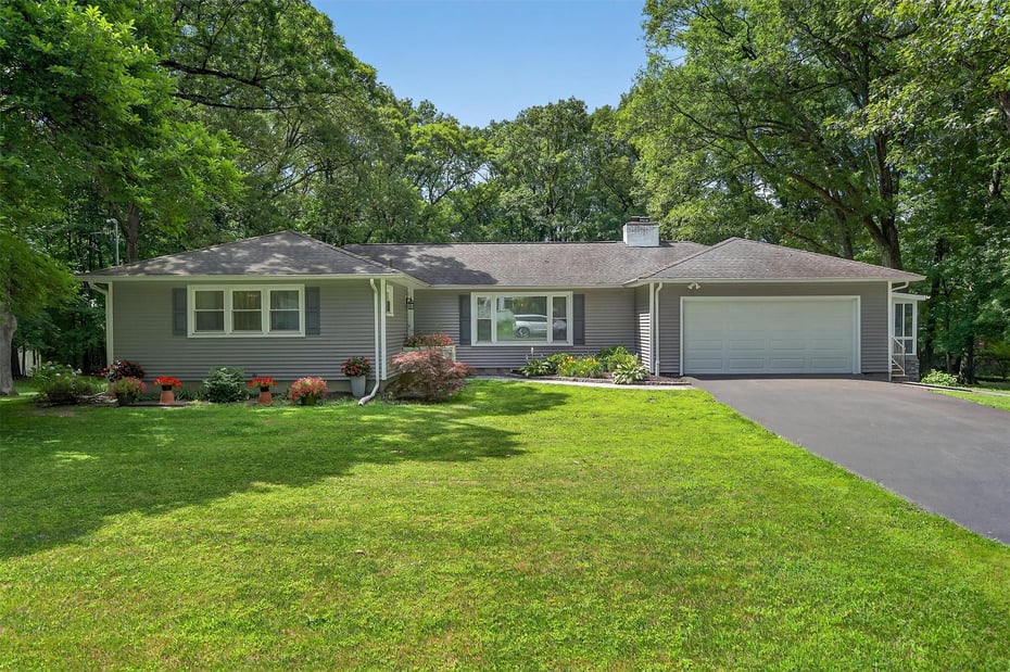 115 Dogwood Lane Photo 1