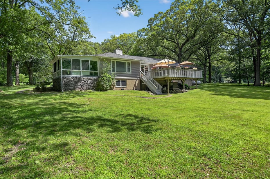 115 Dogwood Lane Photo 46