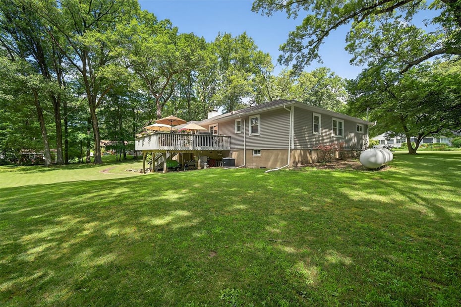 115 Dogwood Lane Photo 47