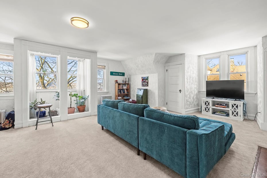 32 Prospect Drive Photo 28