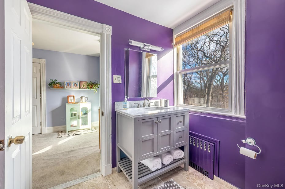 32 Prospect Drive Photo 37