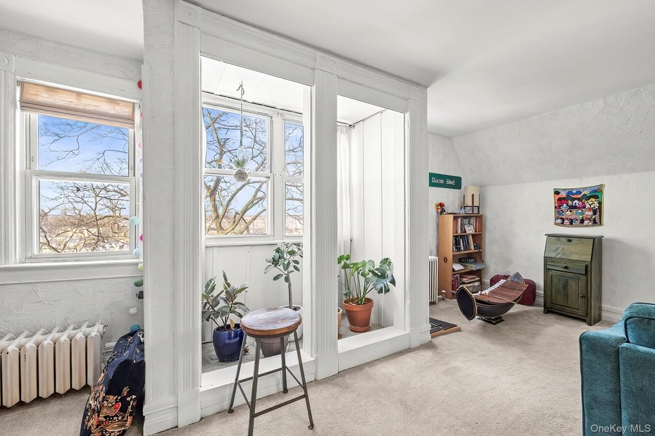 32 Prospect Drive Photo 30