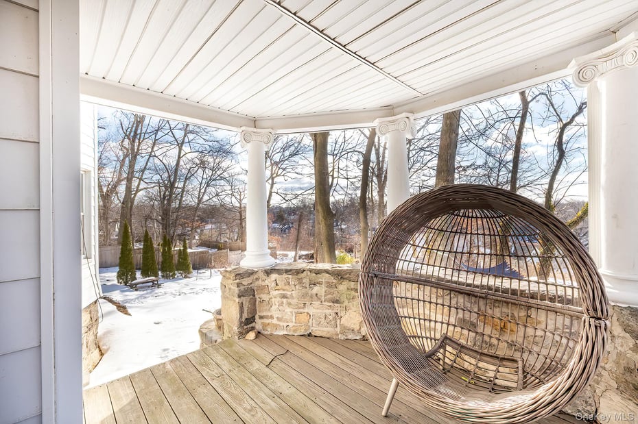 32 Prospect Drive Photo 48