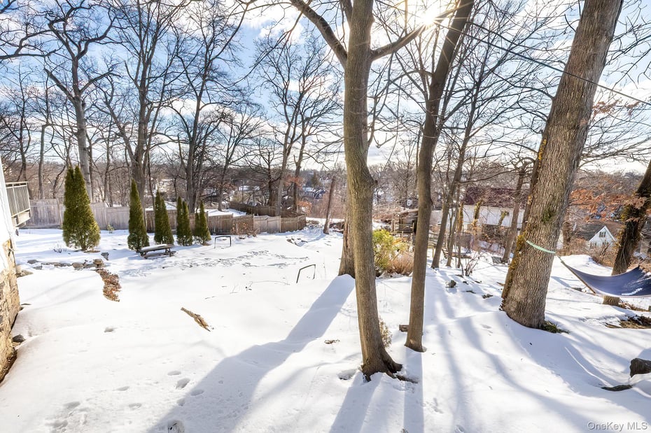 32 Prospect Drive Photo 43