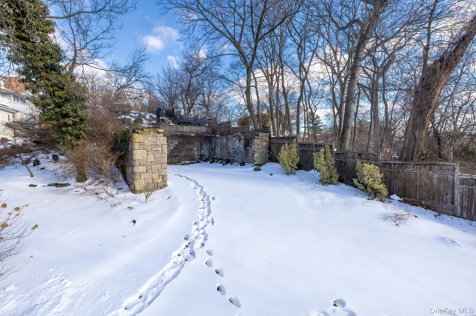 32 Prospect Drive Photo 42