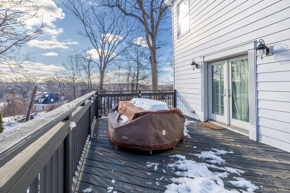 32 Prospect Drive Photo 40