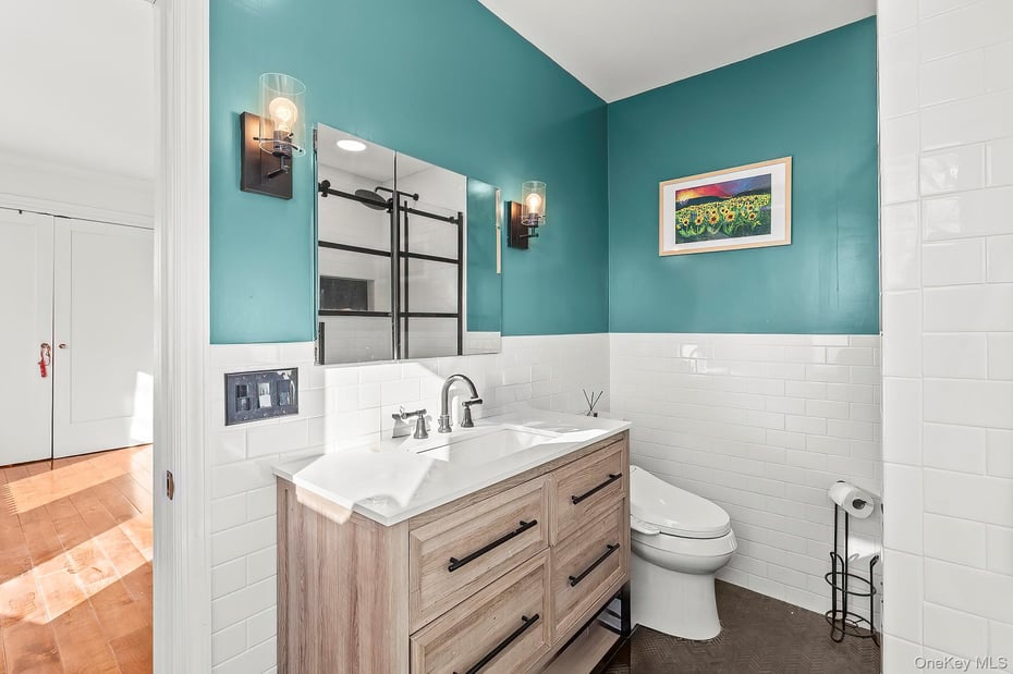 32 Prospect Drive Photo 18